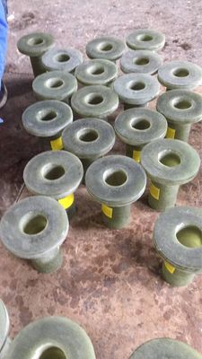 全面GRPフレンズ 強化プラスチックフレンズGRPDN25-DN1000