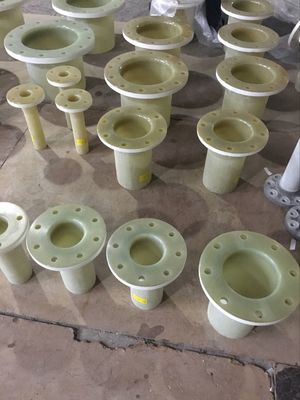 150F ガスケット 格付け FRP フレンズ EPDM ガスケット 繊維強化 フレンズ