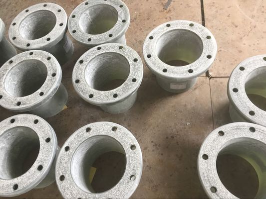 ガラス繊維強化プラスチックGRPフレンズパイプフレンズプラスチック